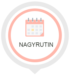 Nagyrutin