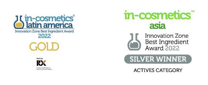 in-cosmetics